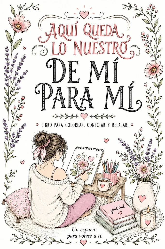 Libro Mándalas y Alquimia