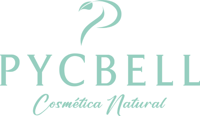 Pycbell Logo