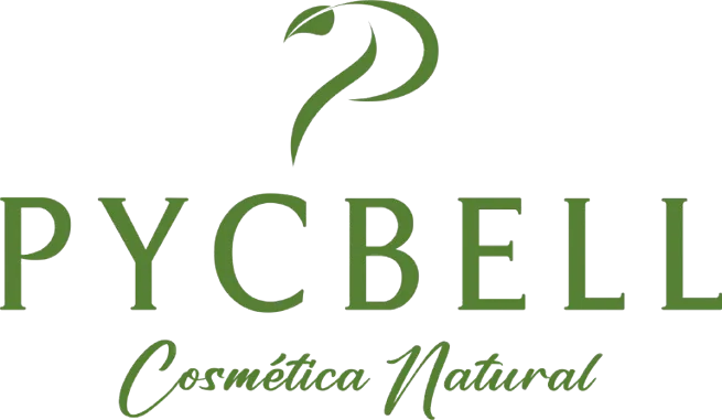 Pycbell Logo