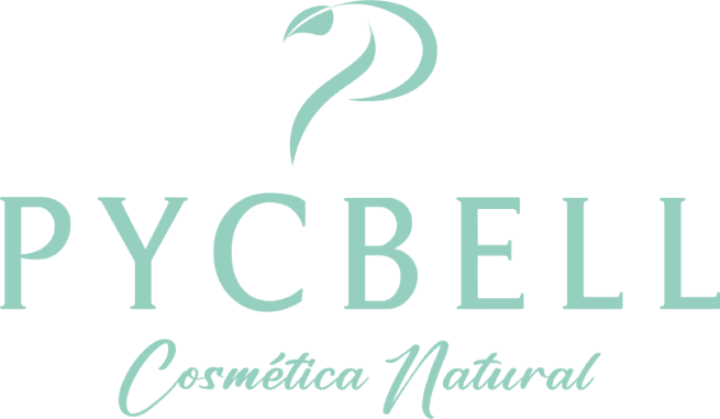 Pycbell Logo