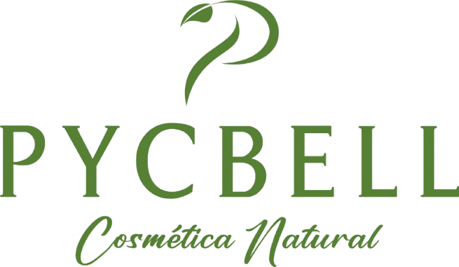 Pycbell Logo