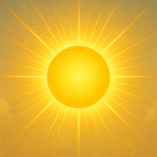 EL SOL / RITUAL DEL SOL